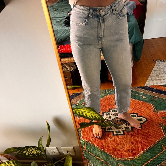 KSUBI Jeans - Picture 3 of 11